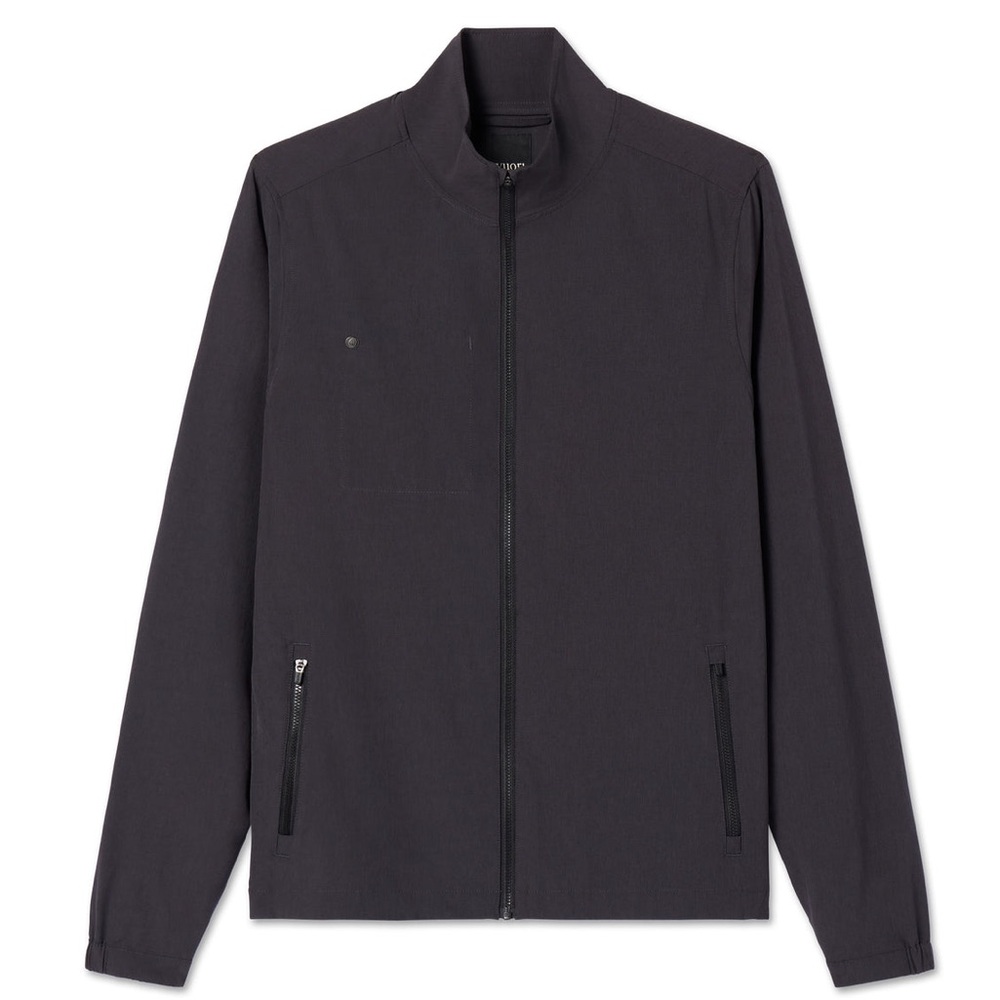 Vuori Track Jacket